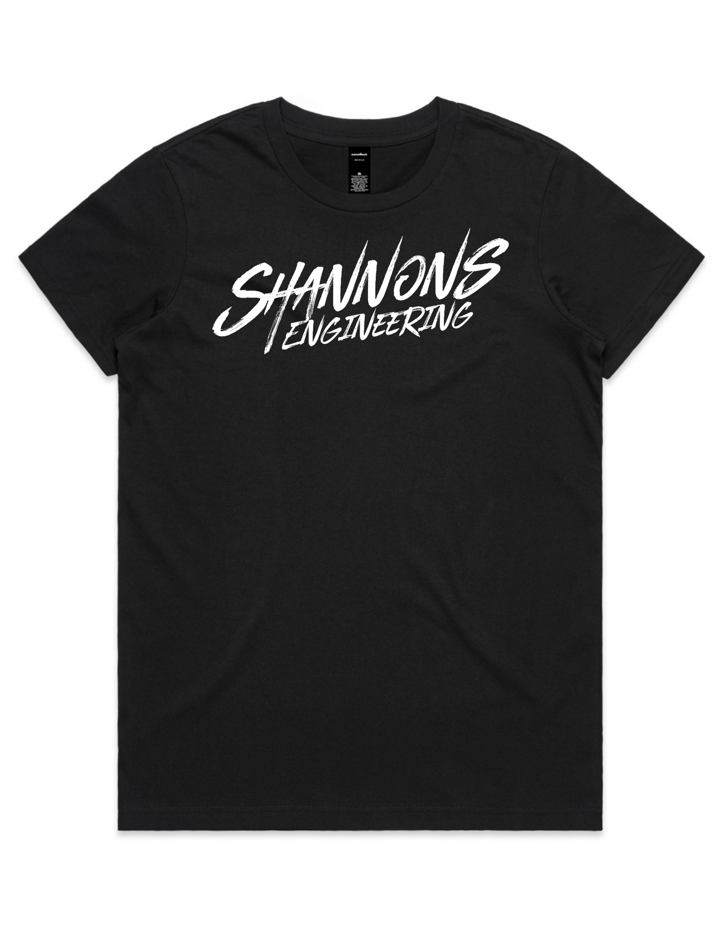 Women's SE Powerline Shirt