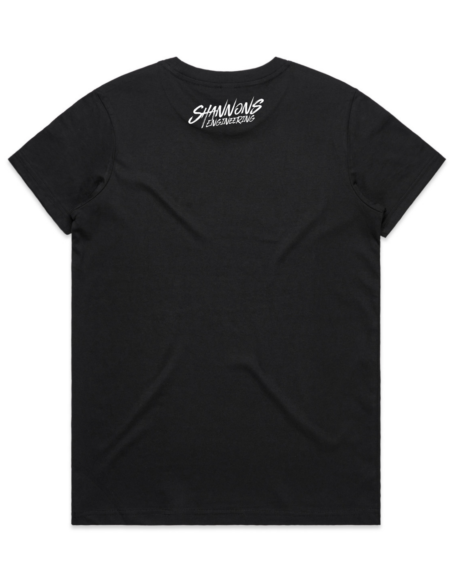 Women's SE Powerline Shirt