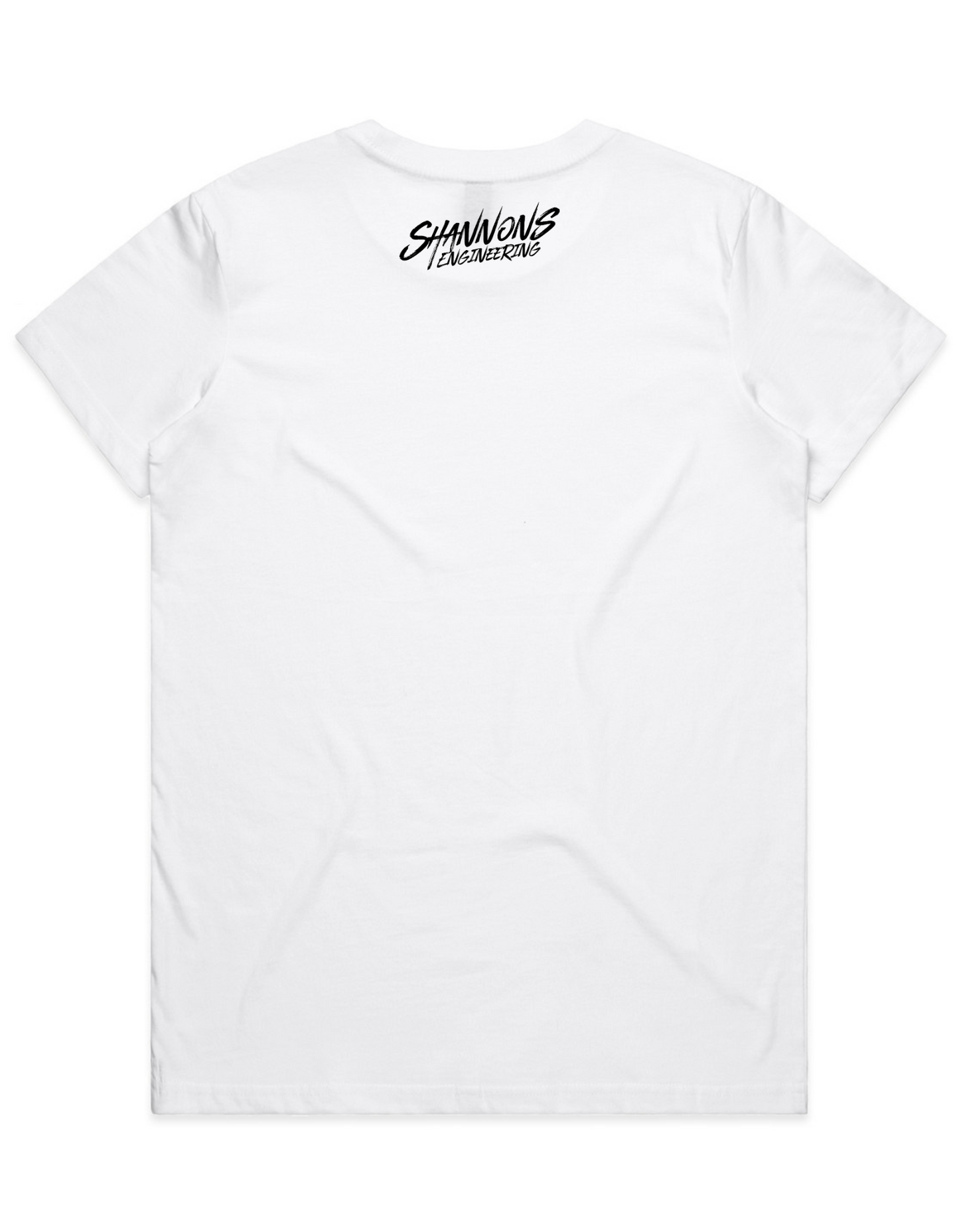Women's SE Powerline Shirt
