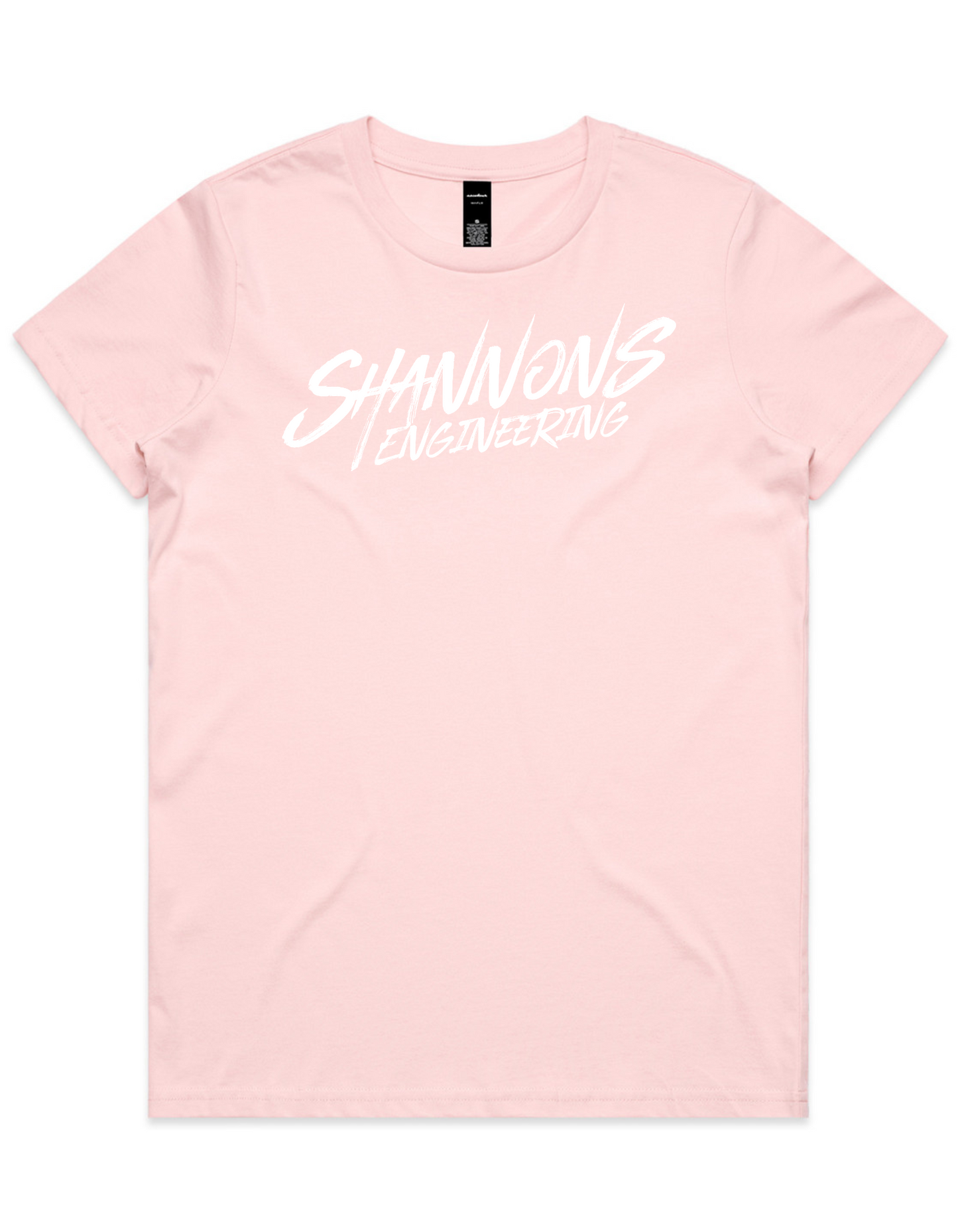 Women's SE Powerline Shirt