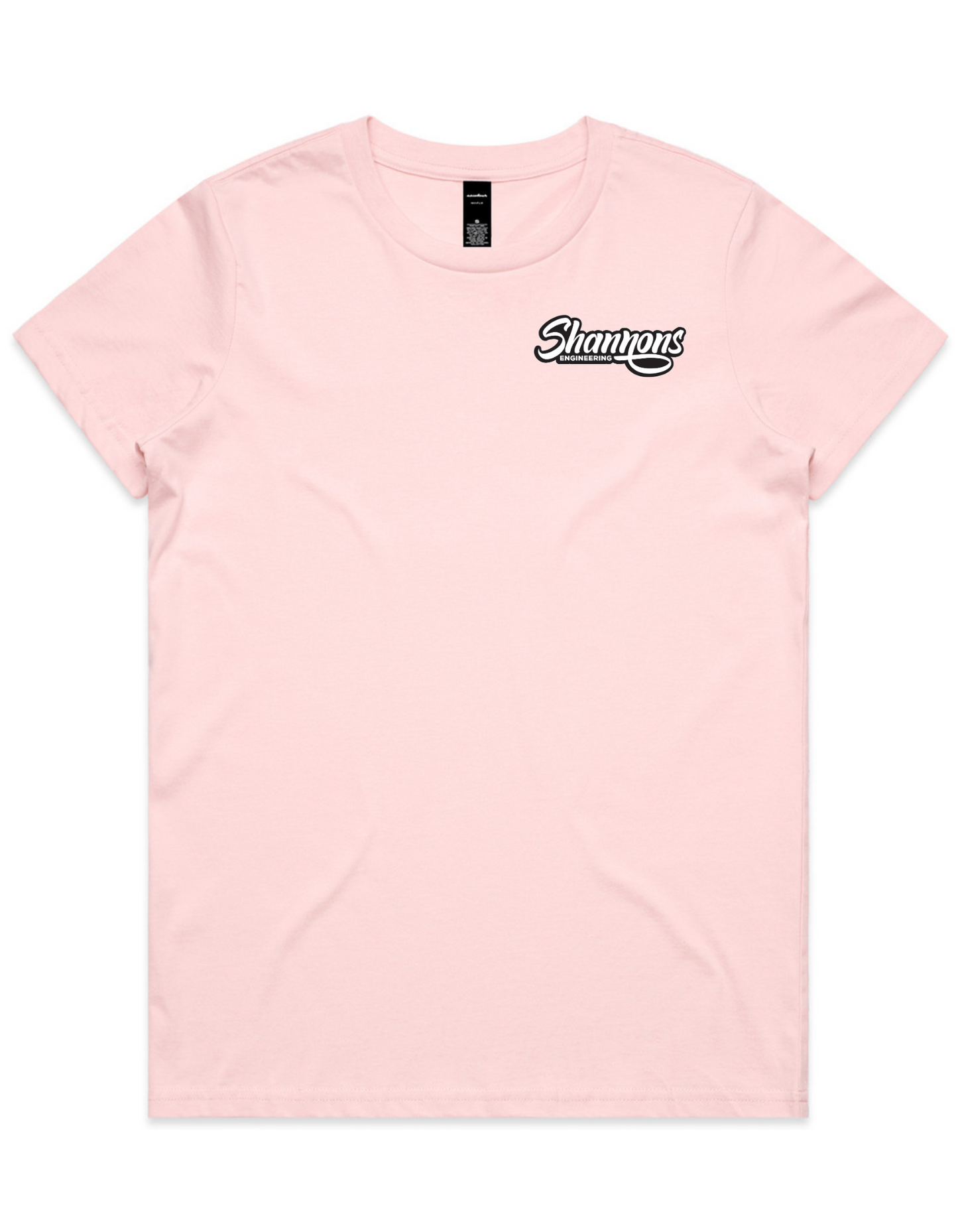 Women's SE Boss Shirt